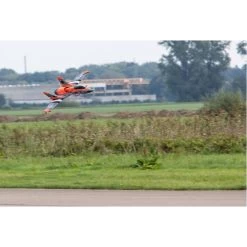 SAB Avio KR175 DRAKE Antartica Robodrone ARF -Speelgoed Vliegtuig Winkel sab avio kr175 drake antartica robodrone arf 12