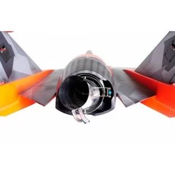 SAB Avio KR175 DRAKE Antartica Robodrone ARF -Speelgoed Vliegtuig Winkel sab avio kr175 drake antartica robodrone arf 4