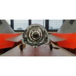 SAB Avio KR175 DRAKE Antartica Robodrone ARF -Speelgoed Vliegtuig Winkel sab avio kr175 drake antartica robodrone arf 5