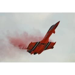 SAB Avio KR175 DRAKE Antartica Robodrone ARF -Speelgoed Vliegtuig Winkel sab avio kr175 drake antartica robodrone arf 8