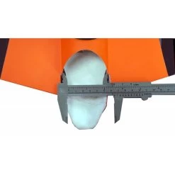 SAB Avio KR84 TORTUGA Antartica Robodrone ARF TURBINE VERSION -Speelgoed Vliegtuig Winkel sab avio kr84 tortuga antartica robodrone arf turbine version 7