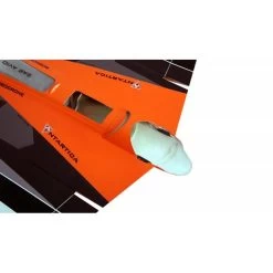 SAB Avio KR84 TORTUGA Antartica Robodrone ARF TURBINE VERSION -Speelgoed Vliegtuig Winkel sab avio kr84 tortuga antartica robodrone arf turbine version 8