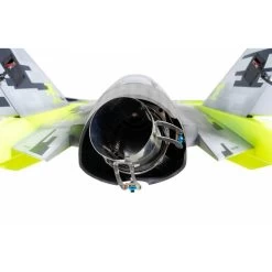 SAB Avio M169 HAVOK Antartica Robodrone ARF 32 SAB Avio M169 HAVOK Antartica Robodrone ARF -Speelgoed Vliegtuig Winkel sab avio m169 havok antartica robodrone arf 12