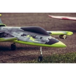 SAB Avio M169 HAVOK Antartica Robodrone ARF 38 SAB Avio M169 HAVOK Antartica Robodrone ARF -Speelgoed Vliegtuig Winkel sab avio m169 havok antartica robodrone arf 18