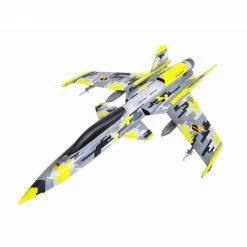 SAB Avio M169 HAVOK Antartica Robodrone ARF