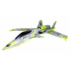 SAB Avio M169 HAVOK Antartica Robodrone ARF 28 SAB Avio M169 HAVOK Antartica Robodrone ARF -Speelgoed Vliegtuig Winkel sab avio m169 havok antartica robodrone arf 8