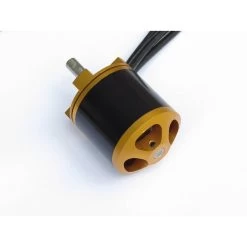 SebArt Avanti XS 120mm Jet 1.9m + JP Hobby 120mm 12S (White/Red/Gold) PNP (with Retracts) -Speelgoed Vliegtuig Winkel sebart avanti xs 120mm jet 19m jp hobby 120mm 12s whiteredgold pnp with retracts 7