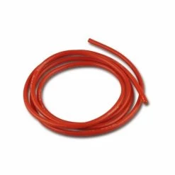 Silicone Wire 14 AWG 2.5mm² (1m) Red