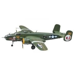 Sky Flight Hobby B-25 2000mm PNP -Speelgoed Vliegtuig Winkel sky flight hobby b 25 2000mm pnp 2