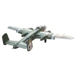 Sky Flight Hobby B-25 2000mm PNP -Speelgoed Vliegtuig Winkel sky flight hobby b 25 2000mm pnp 4