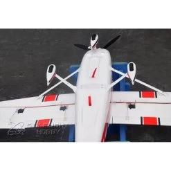 Sky Flight Hobby Cessna 182 1400mm Trainer PNP UPGRADE -Speelgoed Vliegtuig Winkel sky flight hobby cessna 182 1400mm trainer pnp upgrade 18