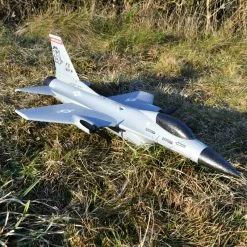 Sky Flight Hobby F-16 Mini RTF