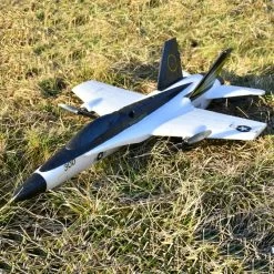 Sky Flight Hobby F-18 Mini RTF