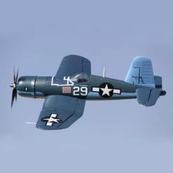 Sky Flight Hobby F4U Corsair 1200mm PNP