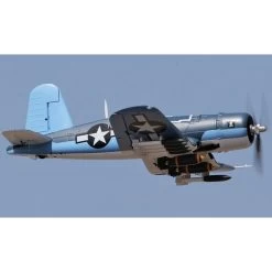 Sky Flight Hobby F4U Corsair 1600mm PNP -Speelgoed Vliegtuig Winkel sky flight hobby f4u corsair 1600mm pnp 3