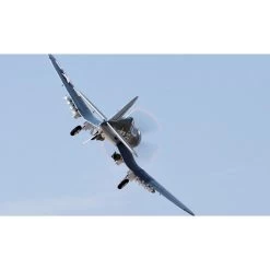 Sky Flight Hobby F4U Corsair 1600mm PNP -Speelgoed Vliegtuig Winkel sky flight hobby f4u corsair 1600mm pnp 5