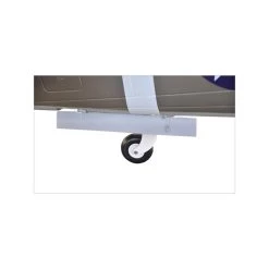 Sky Flight Hobby P-40E Warhawk 2000mm PNP (Camo) -Speelgoed Vliegtuig Winkel sky flight hobby p 40e warhawk 2000mm pnp camo 14