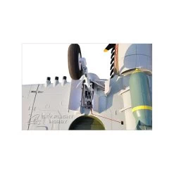 Sky Flight Hobby P-40E Warhawk 2000mm PNP (Camo) -Speelgoed Vliegtuig Winkel sky flight hobby p 40e warhawk 2000mm pnp camo 18