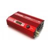 SkyRC EFuel 50A (1200W) Power Supply With Active PFC