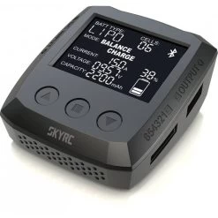 SkyRC B6 Nano DC Charger 320W