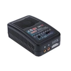 SkyRC E8 Charger 100W 100-240V