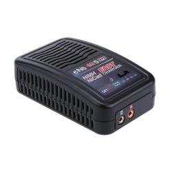 SkyRC EN5 Charger 50W 100-220V