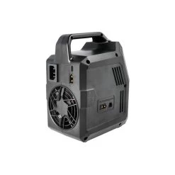SkyRC T1000 Mastro Charger AC 450W / DC 1000W (1-6s) -Speelgoed Vliegtuig Winkel skyrc t1000 mastro charger ac 450w dc 1000w 1 6s 3