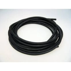 Surgical Tube Bungee Launch 9mm - 7.35m (1.8kg)