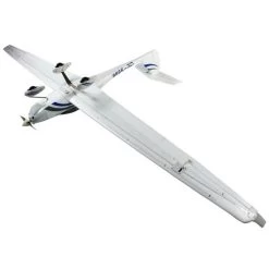 Taft Hobby D-KVOK Super Dimona 2400mm PNP -Speelgoed Vliegtuig Winkel taft hobby d kvok super dimona 2400mm pnp 3