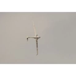 Taft Hobby D-KVOK Super Dimona 2400mm PNP -Speelgoed Vliegtuig Winkel taft hobby d kvok super dimona 2400mm pnp 7