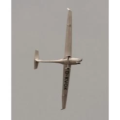 Taft Hobby D-KVOK Super Dimona 2400mm PNP -Speelgoed Vliegtuig Winkel taft hobby d kvok super dimona 2400mm pnp 8