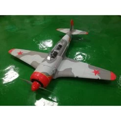 Speelgoed Vliegtuig Winkel -Speelgoed Vliegtuig Winkel taft hobby yk 11 1450mm camo pnp 1