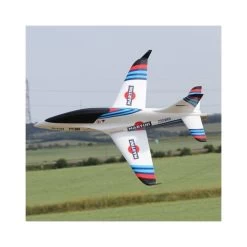 Tomahawk Futura 1.9m (White) -Speelgoed Vliegtuig Winkel tomahawk futura 19m 11