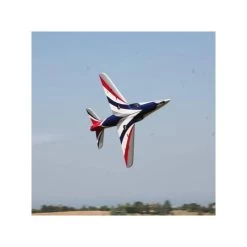 Tomahawk Futura 1.9m (White) -Speelgoed Vliegtuig Winkel tomahawk futura 19m 3