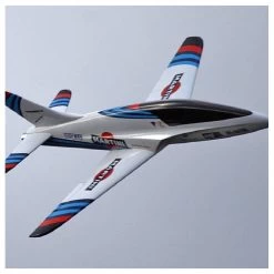 Tomahawk Futura 1.9m (White) -Speelgoed Vliegtuig Winkel tomahawk futura 19m 7