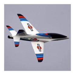 Tomahawk Futura 1.9m (White) -Speelgoed Vliegtuig Winkel tomahawk futura 19m 8