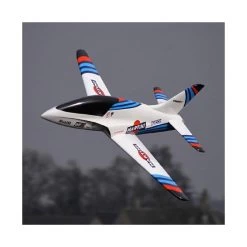 Tomahawk Futura 1.9m (White) -Speelgoed Vliegtuig Winkel tomahawk futura 19m 9