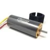 Typhoon HET EDF 1W-45 Motor 28mm 3000Kv