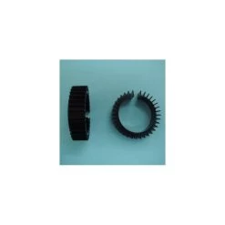 Typhoon HET EDF 2W-18 Motor 28mm 3650Kv 5 Typhoon HET EDF 2W-18 Motor 28mm 3650Kv -Speelgoed Vliegtuig Winkel typhoon het edf 2w 18 motor 28mm 3650kv 2