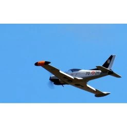 VQ SIAI Marchetti SF-260 1630mm ARF (Yellow) 17 VQ SIAI Marchetti SF-260 1630mm ARF (Yellow) -Speelgoed Vliegtuig Winkel vq siai marchetti sf 260 1630mm arf yellow 7