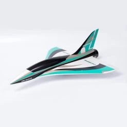 Xane Mini Delta Wing 50mm EDF JET PNP