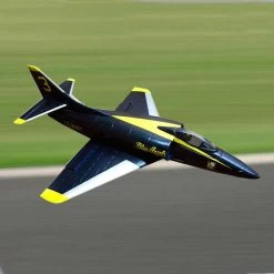 Xane Mini A-4 Skyhawk 50mm EDF JET PNP