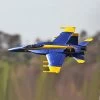 Xane Mini F-18E Super Hornet 50mm EDF JET PNP