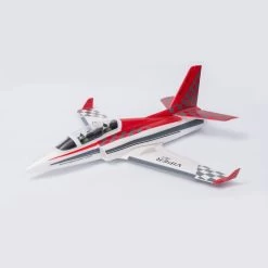 Xane Mini Viper 50mm EDF JET PNP