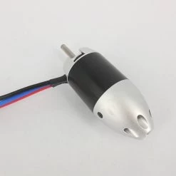 XRP 35-78 Motor 35mm 1600Kv
