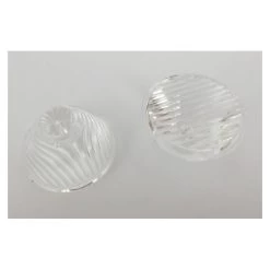 LED Programmable Lighting System For Plane And Helicopter -Speelgoed Vliegtuig Winkel xrp led programmable lighting system for plane and helicopter 10