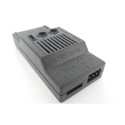 LED Programmable Lighting System For Plane And Helicopter -Speelgoed Vliegtuig Winkel xrp led programmable lighting system for plane and helicopter 2