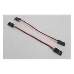 LED Programmable Lighting System For Plane And Helicopter -Speelgoed Vliegtuig Winkel xrp led programmable lighting system for plane and helicopter 9