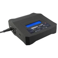 Yuki Model Karate Nighthawk B6 100W 12V/110-230V